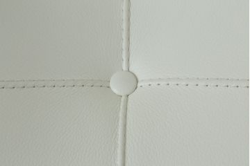 中古　展示品　超美品　Cassinaixc.(カッシーナイクスシー)　Philippe Starck(フィリップ・スタルク)　246　PASSION(パシオン)　本革　丸みのあるボディと華奢な脚のバランスが美しいアームチェア(ダイニングチェア、椅子、イス、レザー)(定価約21万円)(R-060986)