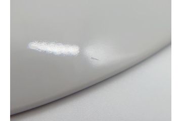 オールドノリタケ　NORITAKE　湖図　ハンドペイント　レトロでかわいらしいプレート・ボウル(皿、小鉢、深皿、洋食器)(R-061065)