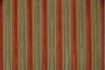 中古　 美品　DREXEL HERITAGE(ドレクセルヘリテイジ)　Grand Villa(グランドヴィラ)　くつろぎの時間を演出するキャスター付きチェア(ダイニングチェア、アームチェア、椅子、イス)(R-061087)