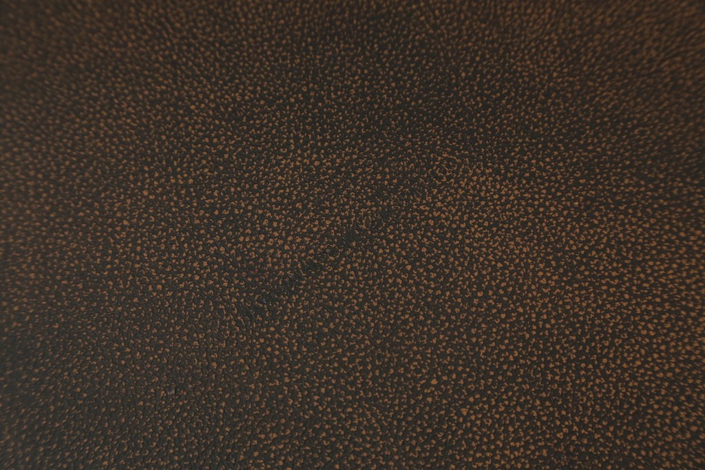 デンマークビンテージ　ニールス・コフォード(Niels Koefoed)　リス(Lis)　ローズウッド　くびれた背貫が素敵なラダーバックチェア4脚セット　(R-061121)