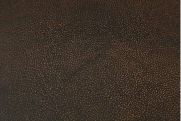 デンマークビンテージ　ニールス・コフォード(Niels Koefoed)　リス(Lis)　ローズウッド　くびれた背貫が素敵なラダーバックチェア4脚セット　(R-061121)