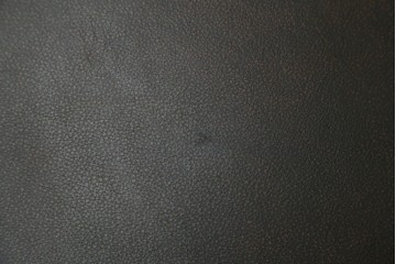 デンマークビンテージ　ニールス・コフォード(Niels Koefoed)　リス(Lis)　ローズウッド　くびれた背貫が素敵なラダーバックチェア4脚セット　(R-061121)