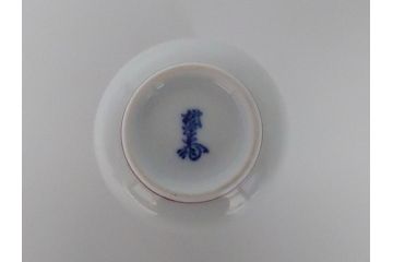 人間国宝　十三代　酒井田柿右衛門　錦　粟鶉文　花瓶(共箱付き、濁手、磁器、陶磁器、赤絵、花器、色絵、作家物)(R-061136)