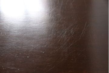 中古 美品　松本民芸家具　507型 和モダンな空間におすすめの金具付きタンス(衣装箪笥、収納たんす、引き出し、チェスト)(R-061172)