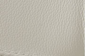 中古　展示品　超美品　Cassinaixc.(カッシーナイクスシー)　Philippe Starck(フィリップ・スタルク)　246　PASSION(パシオン)　本革　丸みのあるボディと華奢な脚のバランスが美しいアームチェア(ダイニングチェア、椅子、イス、レザー)(定価約21万円)(R-061219)