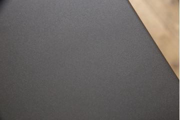 中古　イタリア　展示品　超美品　MAGIS(マジス)　Sequoia(セコイア)　ANDERSSEN&VOLL(アンデシェン&ヴォル)　スタイリッシュなカウンターチェア3脚セット(カウンタースツール、椅子、イス)(3脚で定価約21万円)(R-061240)