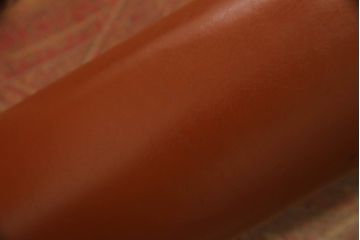 イタリアビンテージ　希少　B&B ITALIA(ビーアンドビー)　バイシティ(Baisity)　アントニオ・チッテリオ(Antonio Citterio)デザイン　筒状のアームが個性的な1人掛けソファ(1P、アームソファ、ヴィンテージ)(R-061253)