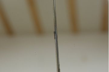 中古　神戸洋家具　神戸・トアロード　伊藤家具店　職人技が光る!細やかな彫りの装飾が目を引くドレッサー&チェアセット(鏡台、サイドチェスト、ミラー、椅子)(R-061259)