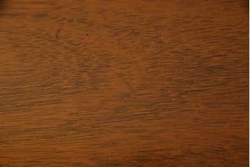 中古　DREXEL HERITAGE(ドレクセルヘリテイジ)　Triune(トライユン)　マホガニー材　洗練されたデザインとクラシカルな佇まいが魅力的なセンターテーブル(カクテルテーブル、リビングテーブル、ローテーブル)(R-061263)