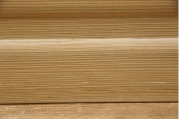 中古　伝統工芸士　吉沢昭次作　凛とした佇まいが気品を感じさせる加茂桐箪笥(大丸、桐たんす、着物箪笥、衣装タンス、和タンス、和たんす、引き出し)(R-061271)