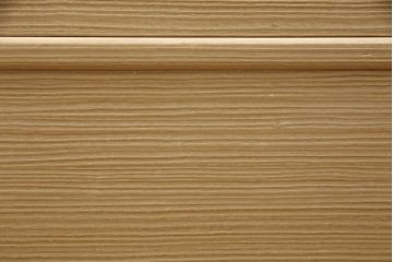 中古　伝統工芸士　吉沢昭次作　凛とした佇まいが気品を感じさせる加茂桐箪笥(大丸、桐たんす、着物箪笥、衣装タンス、和タンス、和たんす、引き出し)(R-061271)