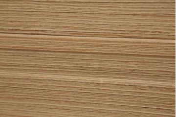 中古　上品な和の雰囲気漂う加茂桐箪笥(並厚、桐たんす、和タンス、衣装箪笥、収納箪笥、引き出し、チェスト)(定価約45万円)(R-061319)