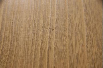 中古　美品　伝統工芸品　加茂桐箪笥　脚付き　和モダンスタイルにぴったりな総桐箪笥(和タンス、衣装箪笥、着物箪笥、桐たんす、引き出し、サイドチェスト)(定価約70万円)(R-061337)