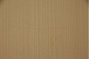 中古　伝統工芸士 東樹義明作　華やかな雰囲気の金具が魅力的な加茂総桐箪笥(胴厚、桐たんす、着物箪笥、衣装箪笥、引き出し)(R-061349)