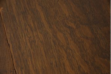 イギリスアンティーク　オーク材　脚のデザインが美しいツイストレッグバタフライテーブル(ダイニングテーブル、ラウンドテーブル、ドロップリーフテーブル)(R-061360)