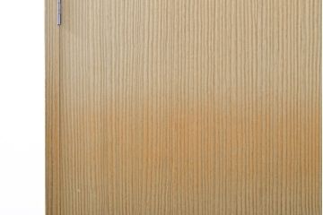 中古　東京の伝統工芸　桐の名門相徳(あいとく)製　衣装盆12杯!　たっぷり収納できる大開総桐箪笥(胴厚、四方丸、総桐たんす、着物箪笥、和タンス、引き出し)(定価約145万円)(R-061383)