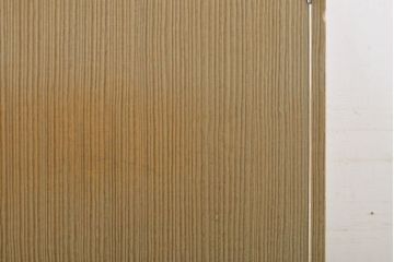中古　東京の伝統工芸　桐の名門相徳(あいとく)製　衣装盆12杯!　たっぷり収納できる大開総桐箪笥(胴厚、四方丸、総桐たんす、着物箪笥、和タンス、引き出し)(定価約145万円)(R-061383)