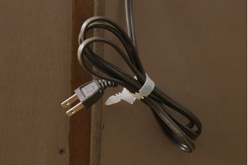 中古　DREXEL HERITAGE(ドレクセルヘリテイジ)　マホガニー材　姿見も兼ね備えた格調高く優美な佇まいのドレッサー(三面鏡、スタンドミラー、化粧台)(R-061399)