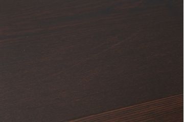 中古　民芸家具　展示未使用品　タモ材　上質な和の空間づくりに取り入れたいシックな水屋箪笥サイドボード(収納棚、戸棚、食器棚、キャビネット)(R-061455)