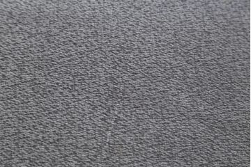 中古　イタリア　ミノッティ(Minotti)　シンプルながら洗練された佇まいの3人掛けソファ(3人掛け、3P)(定価約300万円)(R-061470)
