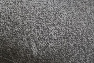 中古　イタリア　ミノッティ(Minotti)　シンプルながら洗練された佇まいの3人掛けソファ(3人掛け、3P)(定価約300万円)(R-061470)