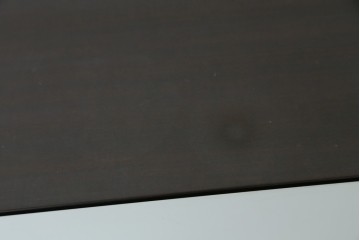 中古　美品　イタリア家具　arflex(アルフレックス)　COMPOSER(コンポーザー)　シンプルなデザインがお部屋に馴染みやすい!!フラップダウン扉収納付きチェスト　(R-061520)