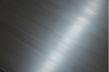 中古　美品　イタリア家具　arflex(アルフレックス)　COMPOSER(コンポーザー)　シンプルなデザインがお部屋に馴染みやすい!!フラップダウン扉収納付きチェスト　(R-061520)