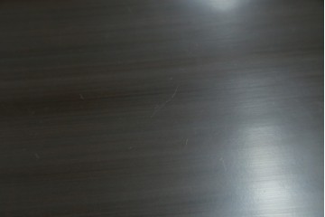 中古　美品　イタリア家具　arflex(アルフレックス)　COMPOSER(コンポーザー)　シンプルなデザインがお部屋に馴染みやすい!!フラップダウン扉収納付きチェスト　(R-061520)