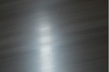 中古　美品　イタリア家具　arflex(アルフレックス)　COMPOSER(コンポーザー)　シンプルなデザインがお部屋に馴染みやすい!!フラップダウン扉収納付きチェスト　(R-061520)