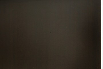 中古　美品　イタリア家具　arflex(アルフレックス)　COMPOSER(コンポーザー)　シンプルなデザインがお部屋に馴染みやすい!!フラップダウン扉収納付きチェスト　(R-061520)