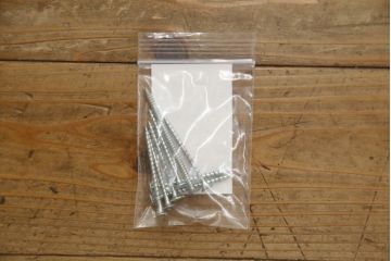 中古　美品　DREXEL HERITAGE(ドレクセルヘリテイジ)　TRYON MANOR(トライオンメナー)　格調高い佇まいが魅力の飾り棚(キャビネット、食器棚、収納棚)(R-061524)