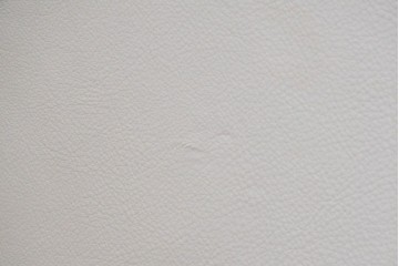 中古　美品　イタリア家具　Poltrona Frau(ポルトローナフラウ)　SEDIA LIZ(セディアリッツ)　スタイリッシュな空間を演出するダイニングチェア2脚セット　セット定価約29万円　(R-061528)