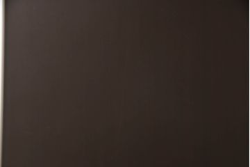 中古　イタリア家具　arflex(アルフレックス)　COMPOSER(コンポーザー)　シンプルなデザインでお部屋に馴染みやすいキャビネット(サイドボード、サイドキャビネット、収納棚、戸棚)(R-061532)
