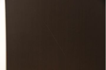 中古　イタリア家具　arflex(アルフレックス)　COMPOSER(コンポーザー)　シンプルなデザインでお部屋に馴染みやすいキャビネット(サイドボード、サイドキャビネット、収納棚、戸棚)(R-061532)