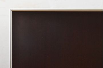 中古　イタリア家具　arflex(アルフレックス)　COMPOSER(コンポーザー)　シンプルなデザインでお部屋に馴染みやすいサイドチェスト(引き出し、サイドボード)(R-061533)