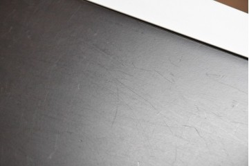 中古　イタリア　arflex(アルフレックス)　COMPOSER(コンポーザー)　希少な絶版品!　洗練された空間を演出するキャビネット　(R-061534)