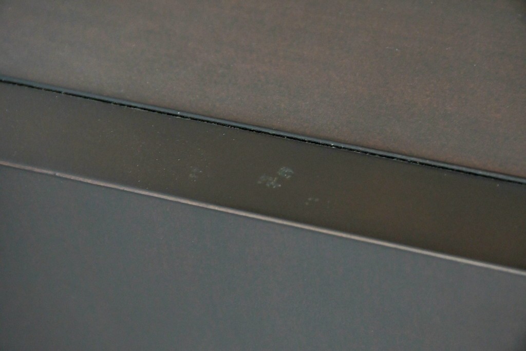 中古　イタリア　arflex(アルフレックス)　COMPOSER(コンポーザー)　希少な絶版品!　洗練された空間を演出するキャビネット　(R-061534)