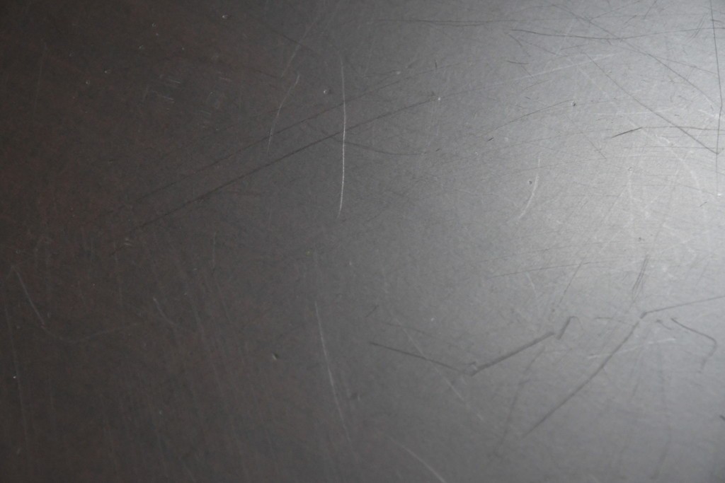 中古　イタリア　arflex(アルフレックス)　COMPOSER(コンポーザー)　希少な絶版品!　洗練された空間を演出するキャビネット　(R-061534)