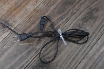 中古　イタリア　arflex(アルフレックス)　COMPOSER(コンポーザー)　希少な絶版品!　洗練された空間を演出するキャビネット　(R-061534)