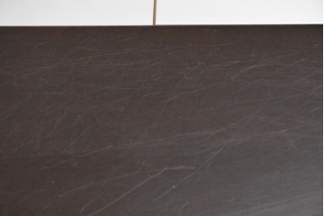 中古　イタリア　arflex(アルフレックス)　COMPOSER(コンポーザー)　希少な絶版品!　洗練された空間を演出するキャビネット　(R-061534)