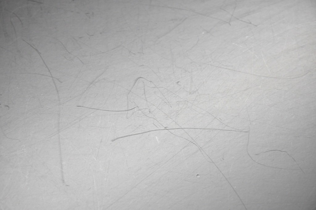 中古　イタリア　arflex(アルフレックス)　COMPOSER(コンポーザー)　希少な絶版品!　洗練された空間を演出するキャビネット　(R-061534)