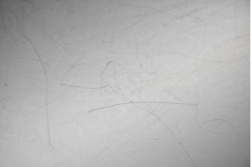 中古　イタリア　arflex(アルフレックス)　COMPOSER(コンポーザー)　希少な絶版品!　洗練された空間を演出するキャビネット　(R-061534)