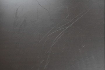 中古　イタリア　arflex(アルフレックス)　COMPOSER(コンポーザー)　希少な絶版品!　洗練された空間を演出するキャビネット　(R-061534)