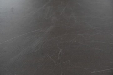 中古　イタリア　arflex(アルフレックス)　COMPOSER(コンポーザー)　希少な絶版品!　洗練された空間を演出するキャビネット　(R-061534)