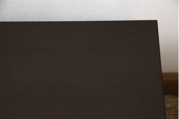 中古　イタリア　arflex(アルフレックス)　COMPOSER(コンポーザー)　希少な絶版品!　洗練された空間を演出するテレビ台(収納棚、戸棚、ローボード、テレビボード、リビングボード、キャビネット)(R-061536)
