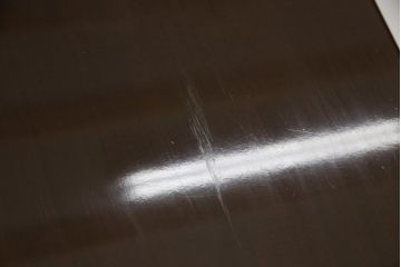中古　イタリア　arflex(アルフレックス)　COMPOSER(コンポーザー)　希少な絶版品!　洗練された空間を演出するテレビ台(収納棚、戸棚、ローボード、テレビボード、リビングボード、キャビネット)(R-061536)