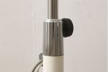 レトロ雑貨　激レア!!　松下電器産業　ナショナル扇風機　　箱付き(National、3枚羽)(R-061567)