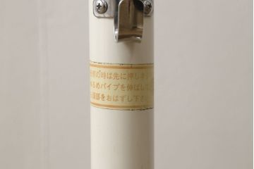 レトロ雑貨　激レア!!　松下電器産業　ナショナル扇風機　　箱付き(National、3枚羽)(R-061567)