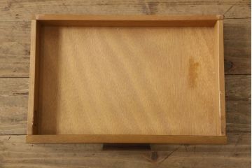 イギリスビンテージ　CHiPPY TELEPHONE SEATS　北欧スタイルのお部屋に取り入れたいテレフォンベンチ(サイドテーブル、スツール、電話台、ナイトテーブル、ヴィンテージ)(R-061573)