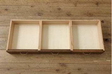 ラフジュ工房オリジナル　古建具リメイク　レーザー組子デザイン　和モダンな雰囲気を醸し出すテレビ台(テレビボード、ローボード、サイドボード、収納棚、戸棚)(R-061586)